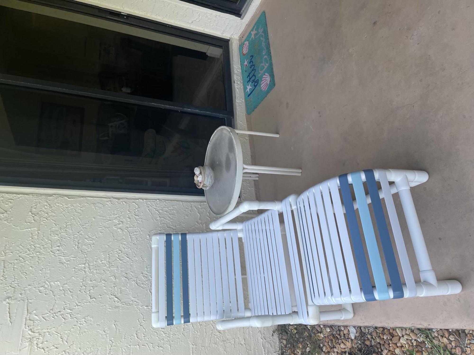 Cute 1Br Condo Directly On Beach Condo ニュー・スマーナ・ビーチ エクステリア 写真